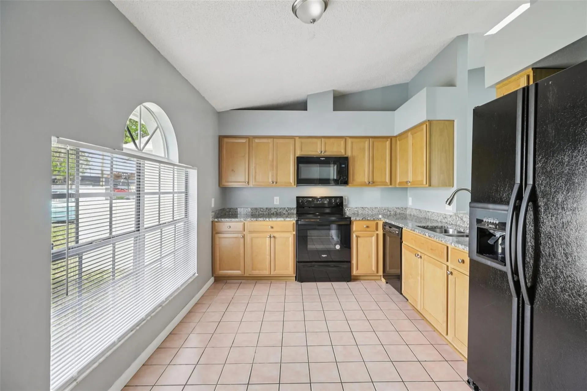 734 Bittern Lane Kissimmee FL 34759
