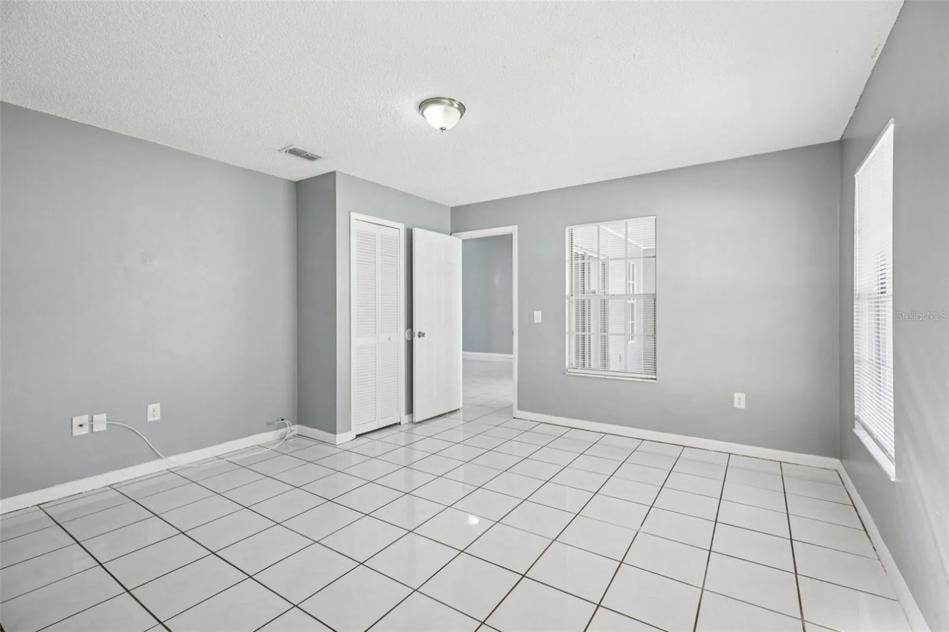 734 Bittern Lane Kissimmee FL 34759