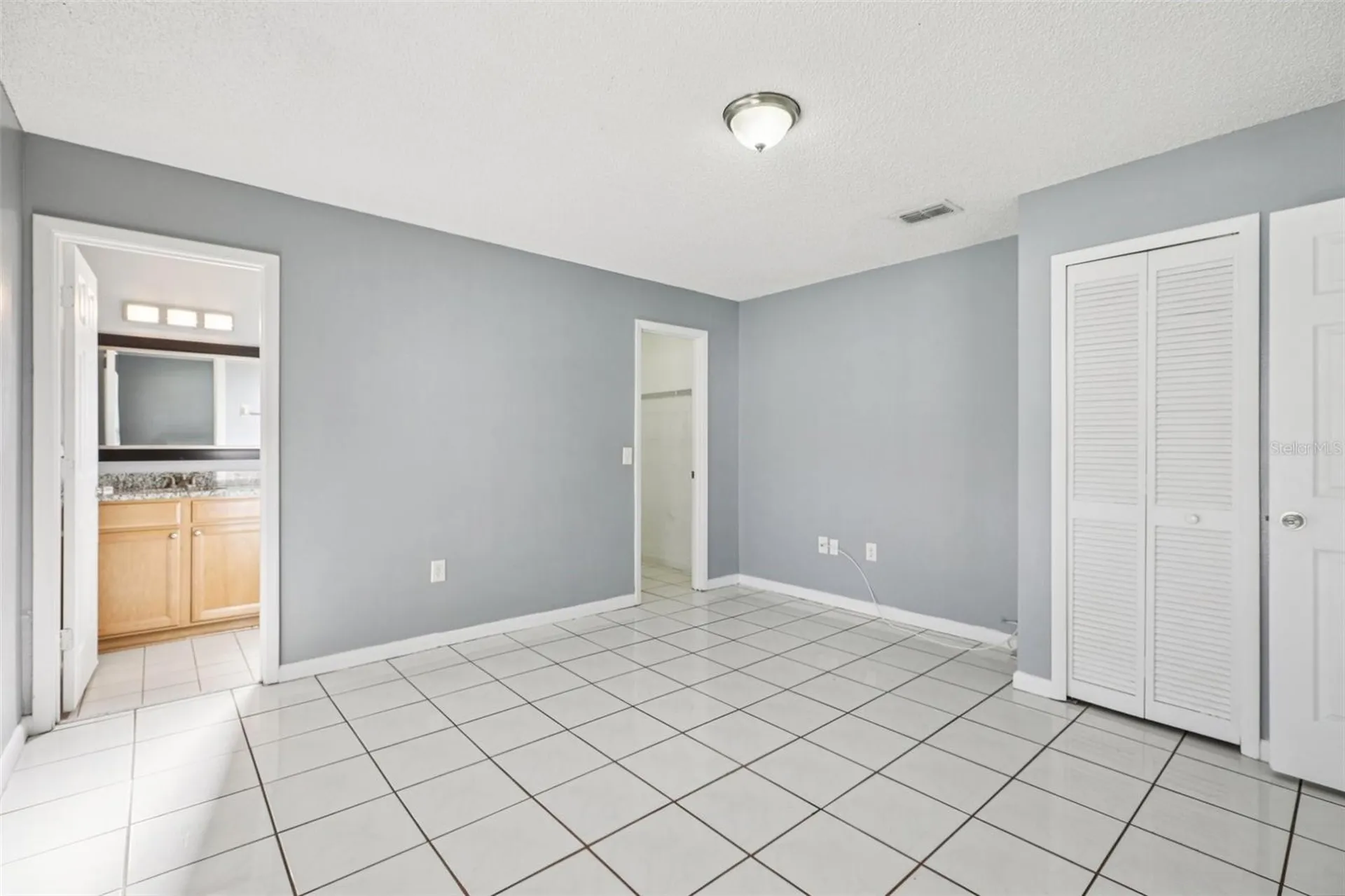 734 Bittern Lane Kissimmee FL 34759