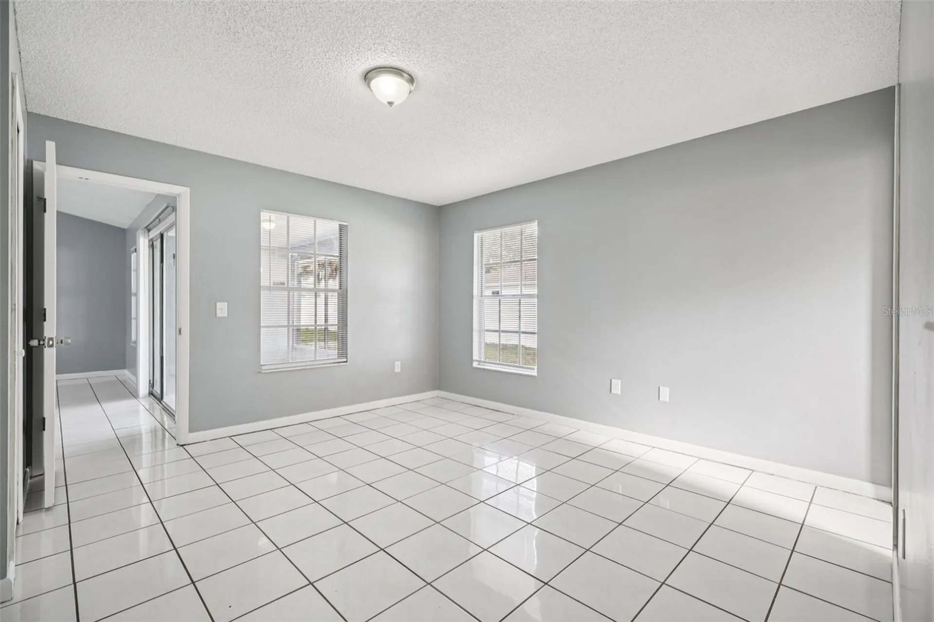 734 Bittern Lane Kissimmee FL 34759