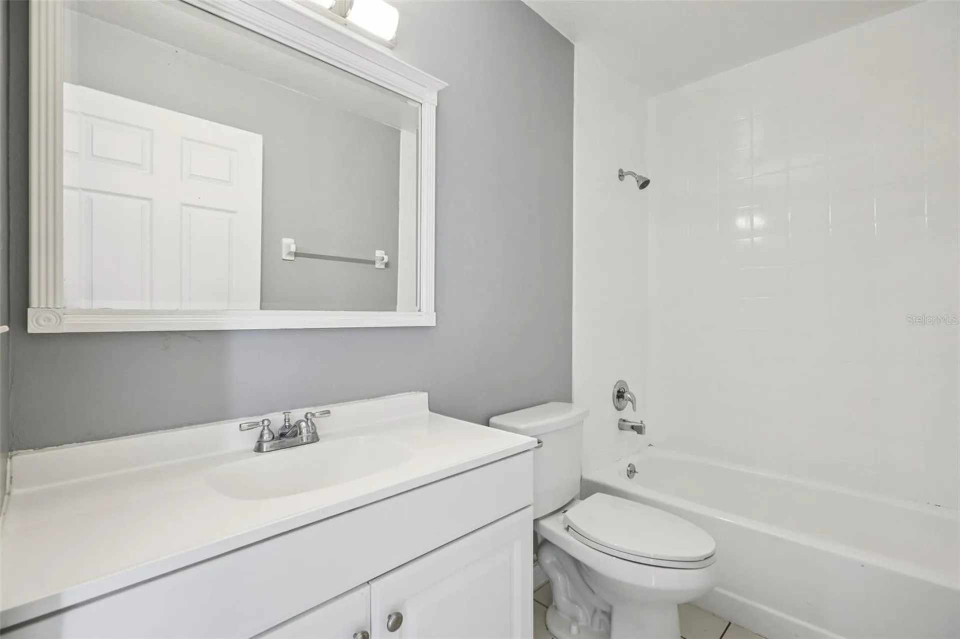 734 Bittern Lane Kissimmee FL 34759
