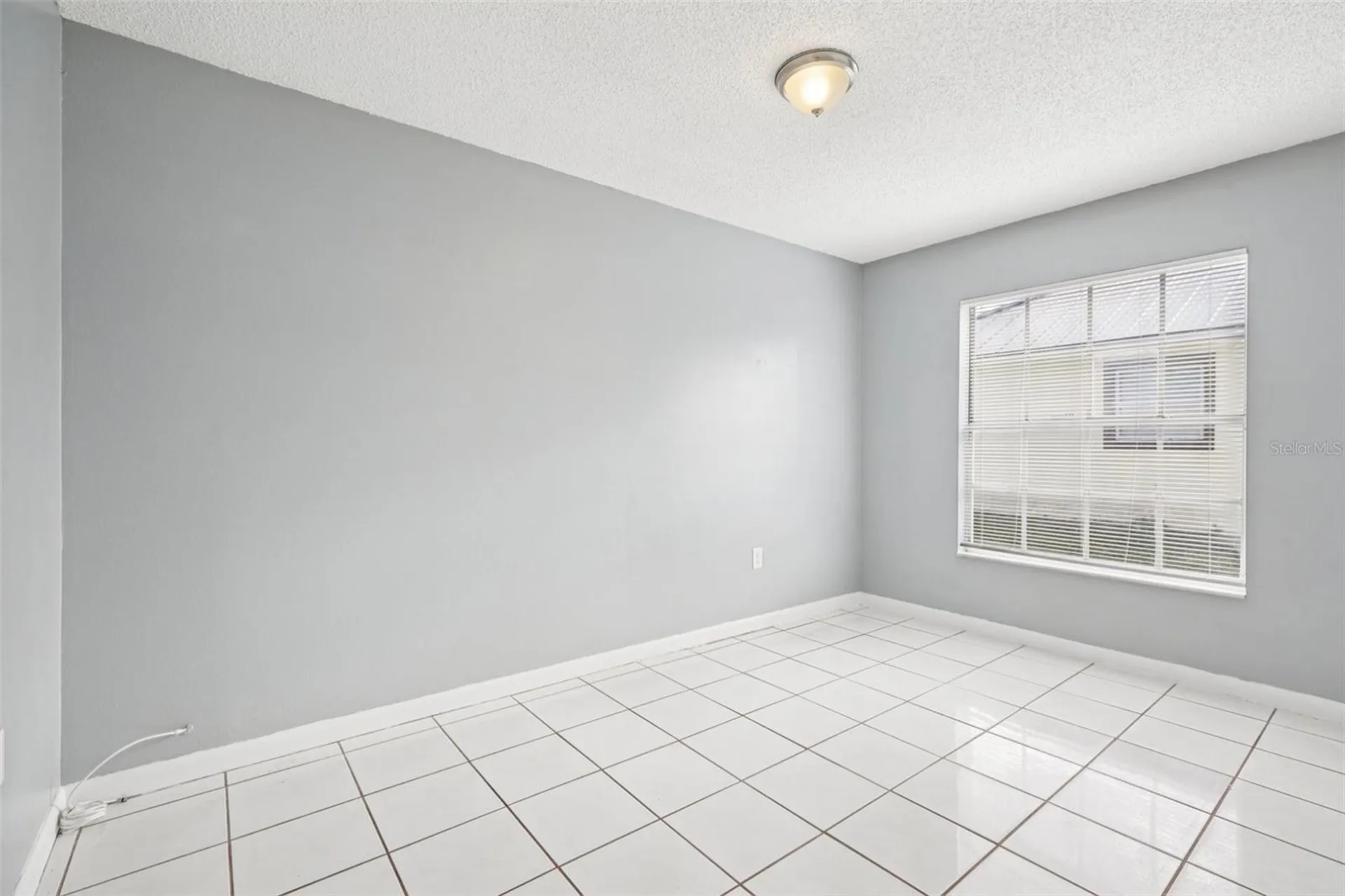 734 Bittern Lane Kissimmee FL 34759
