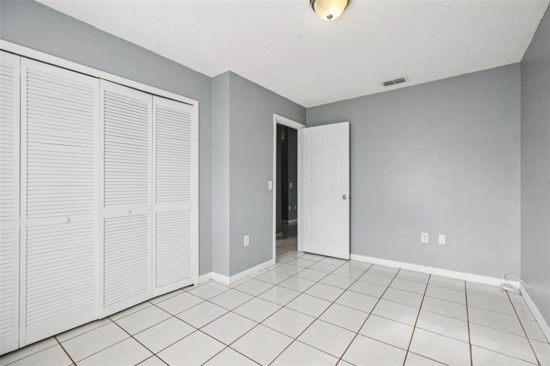 734 Bittern Lane Kissimmee FL 34759