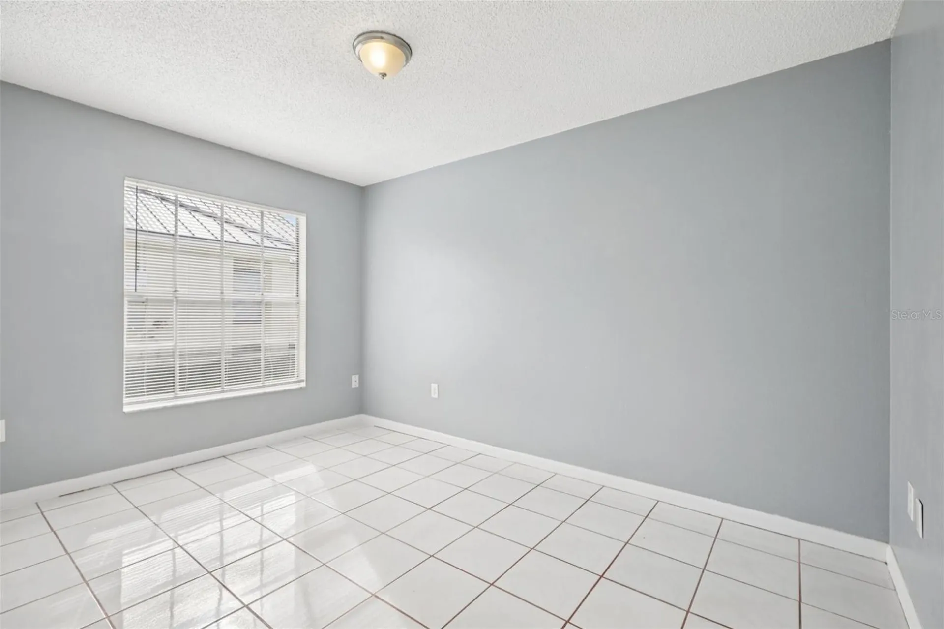 734 Bittern Lane Kissimmee FL 34759