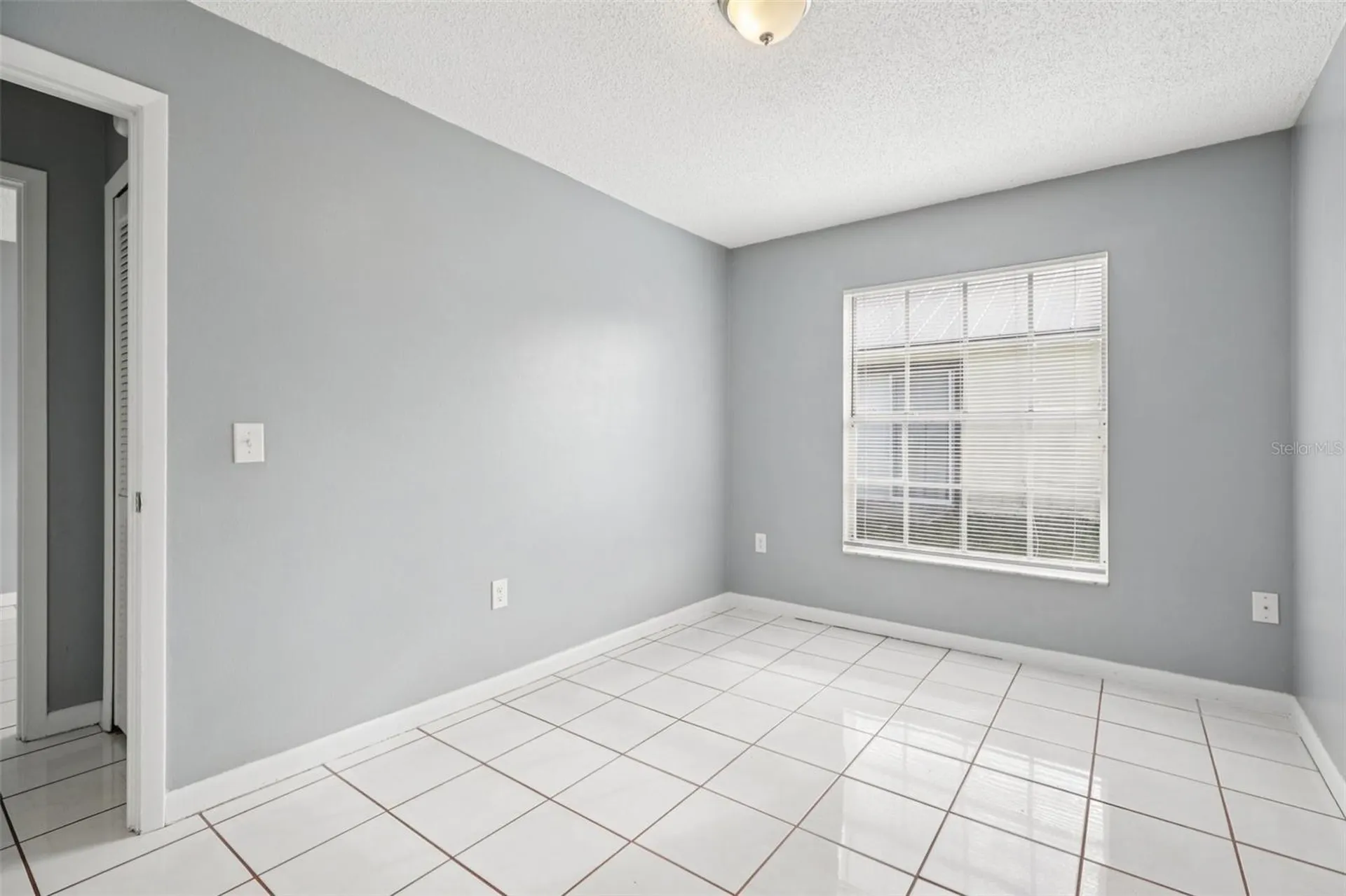 734 Bittern Lane Kissimmee FL 34759