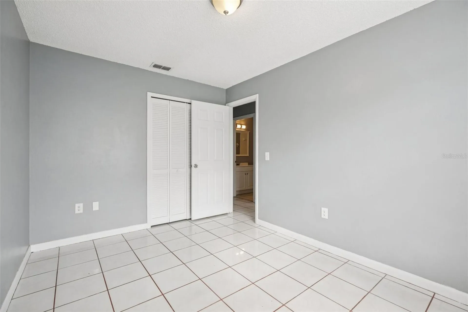 734 Bittern Lane Kissimmee FL 34759