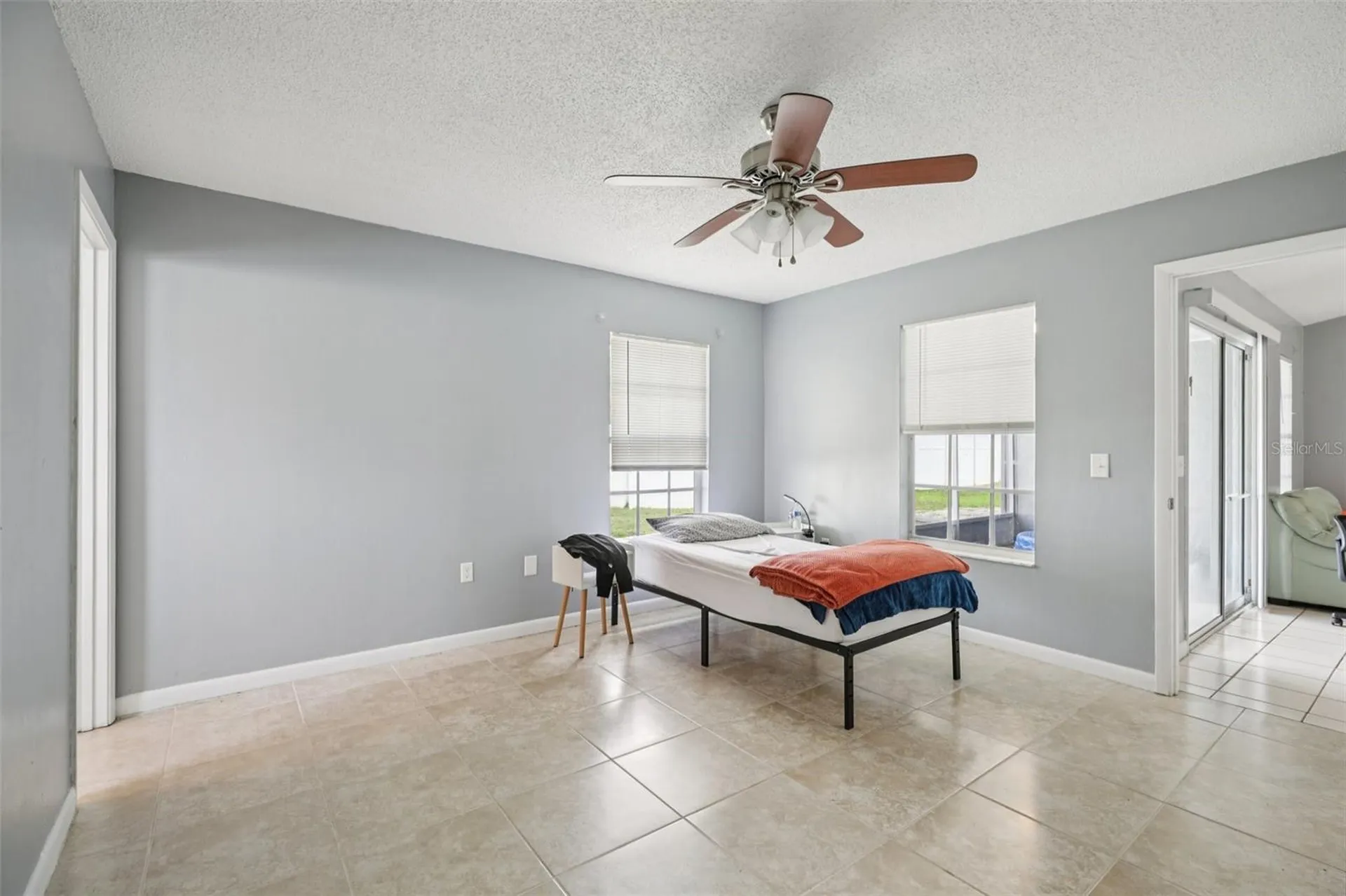 734 Bittern Lane Kissimmee FL 34759