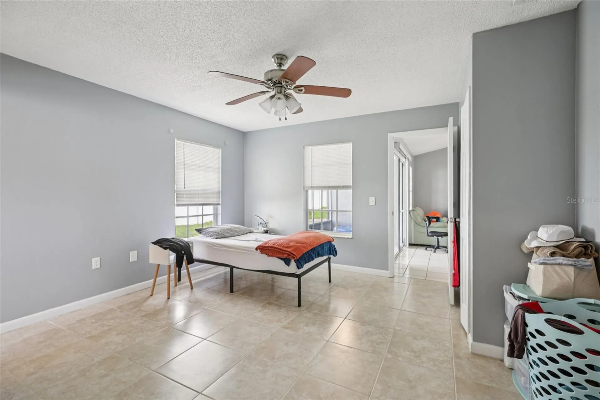 734 Bittern Lane Kissimmee FL 34759