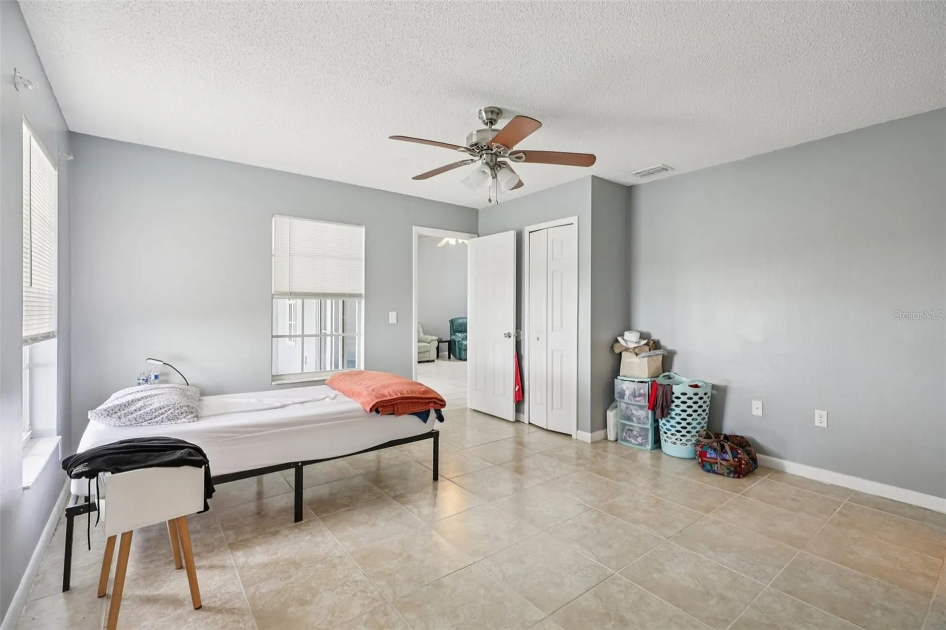 734 Bittern Lane Kissimmee FL 34759