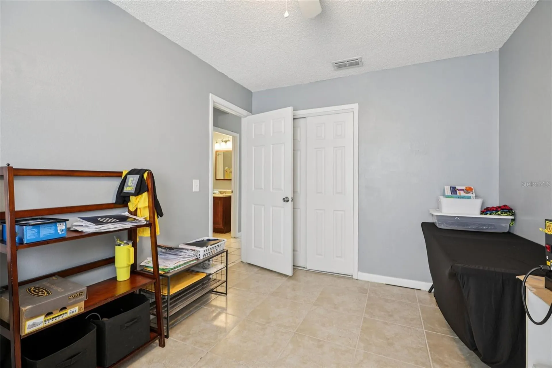 734 Bittern Lane Kissimmee FL 34759