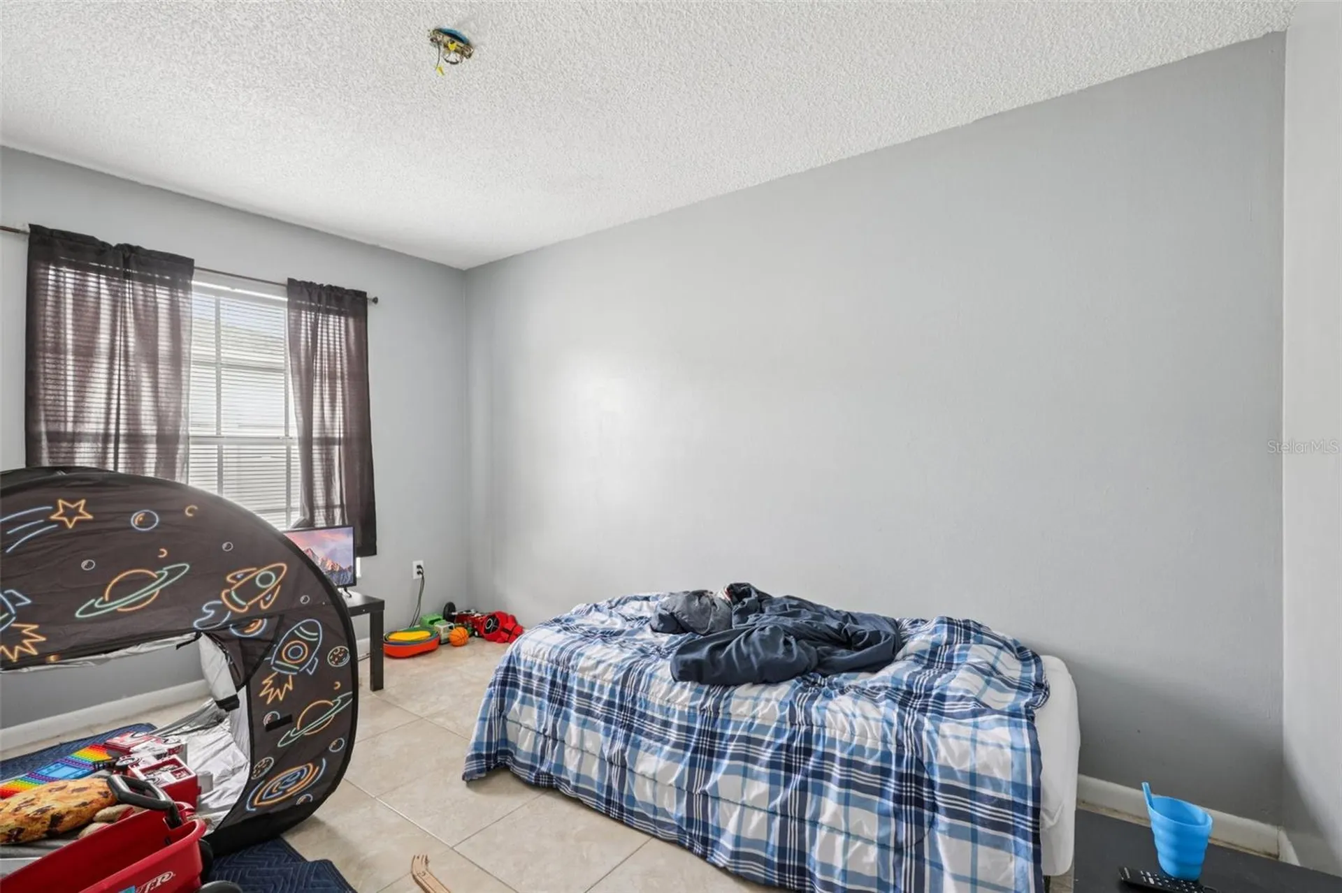 734 Bittern Lane Kissimmee FL 34759