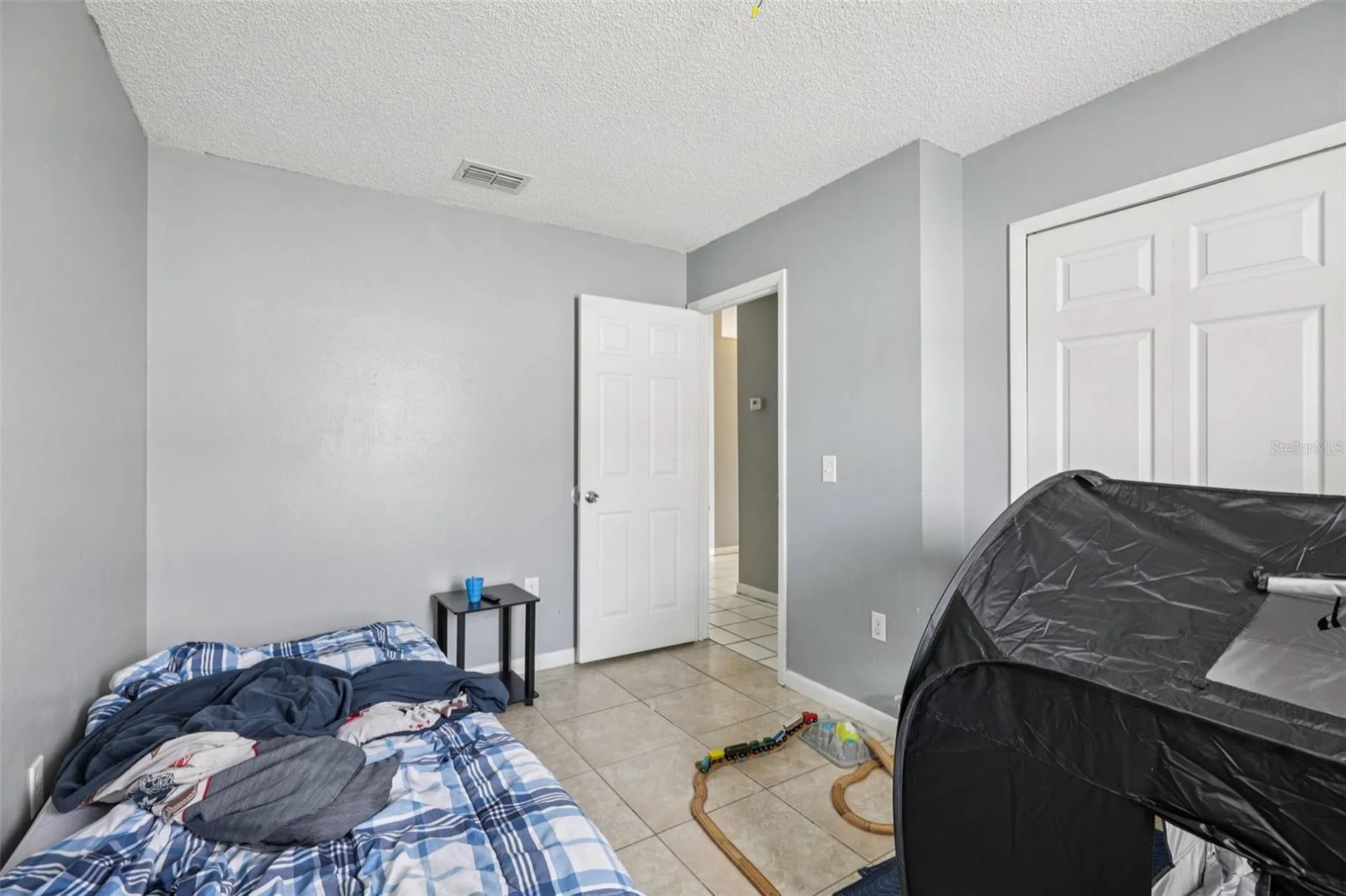 734 Bittern Lane Kissimmee FL 34759