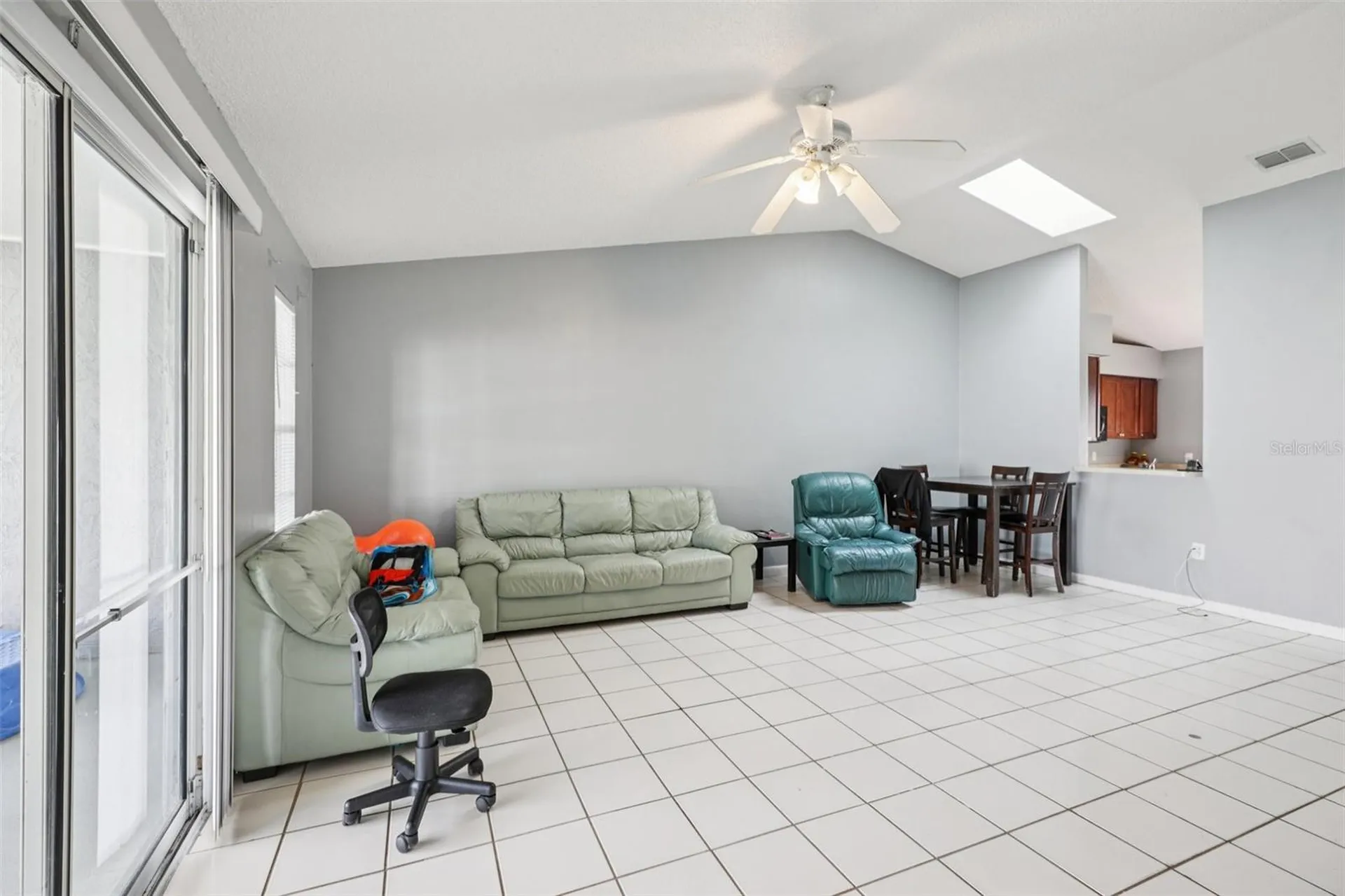734 Bittern Lane Kissimmee FL 34759