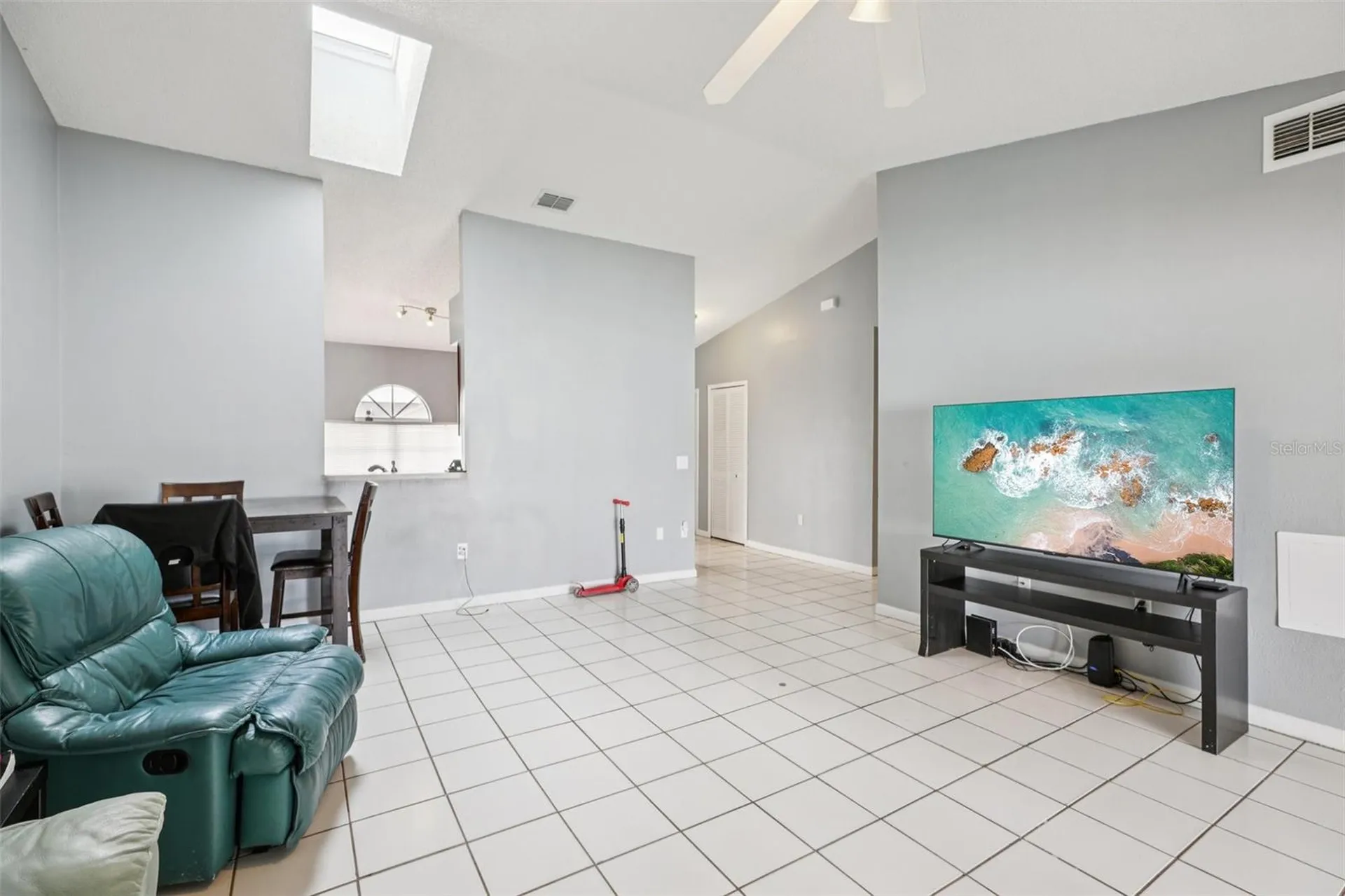 734 Bittern Lane Kissimmee FL 34759