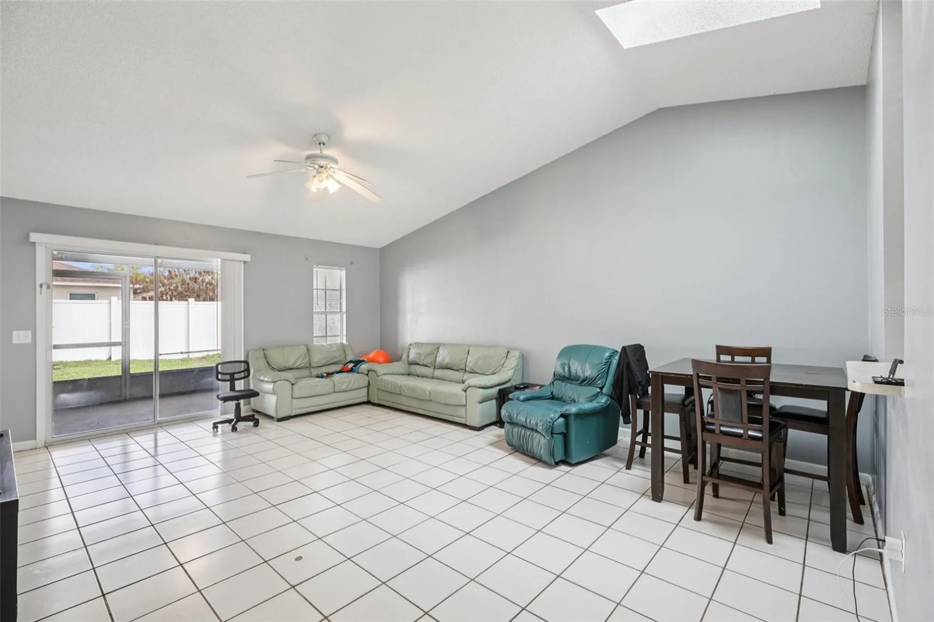 734 Bittern Lane Kissimmee FL 34759