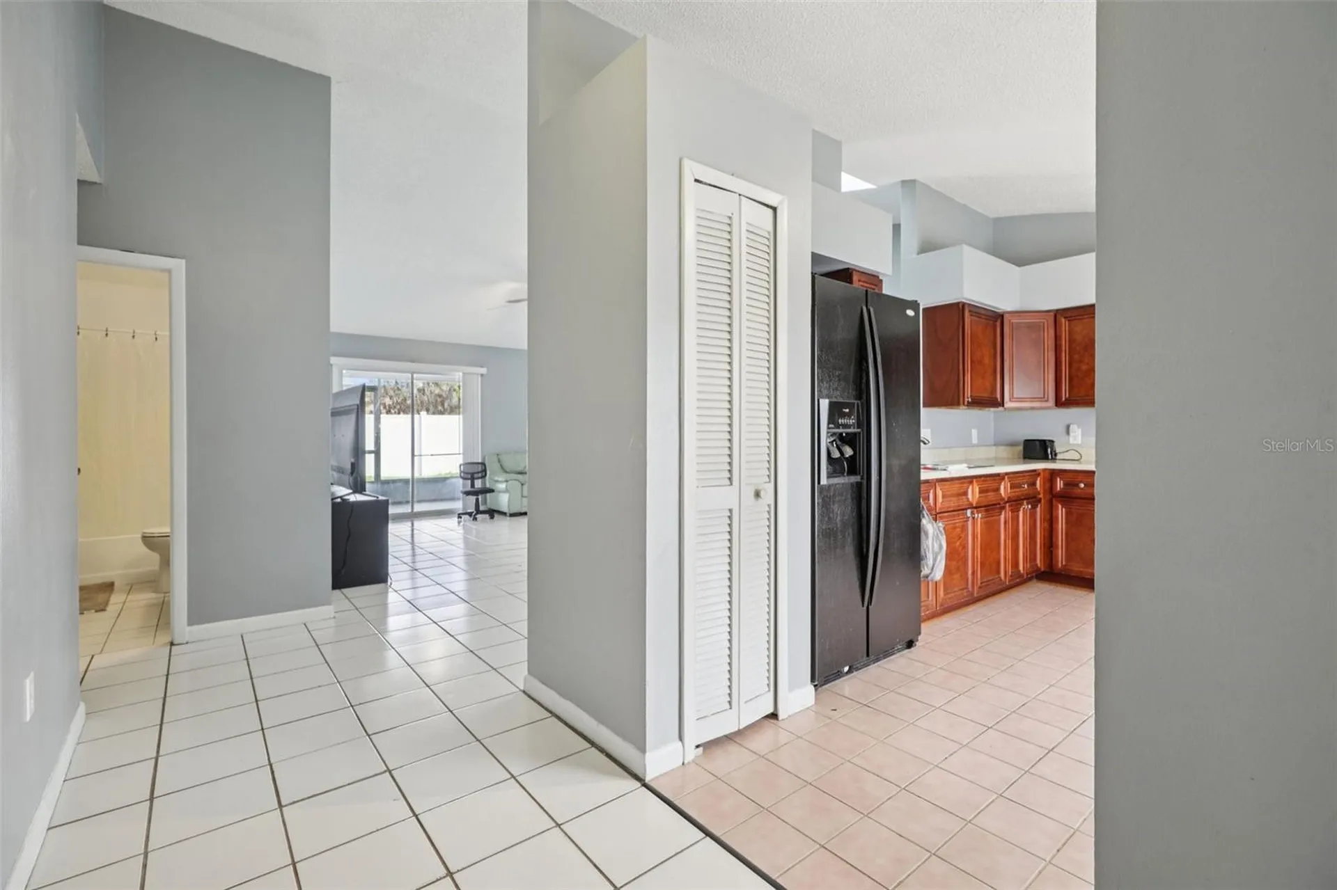 734 Bittern Lane Kissimmee FL 34759