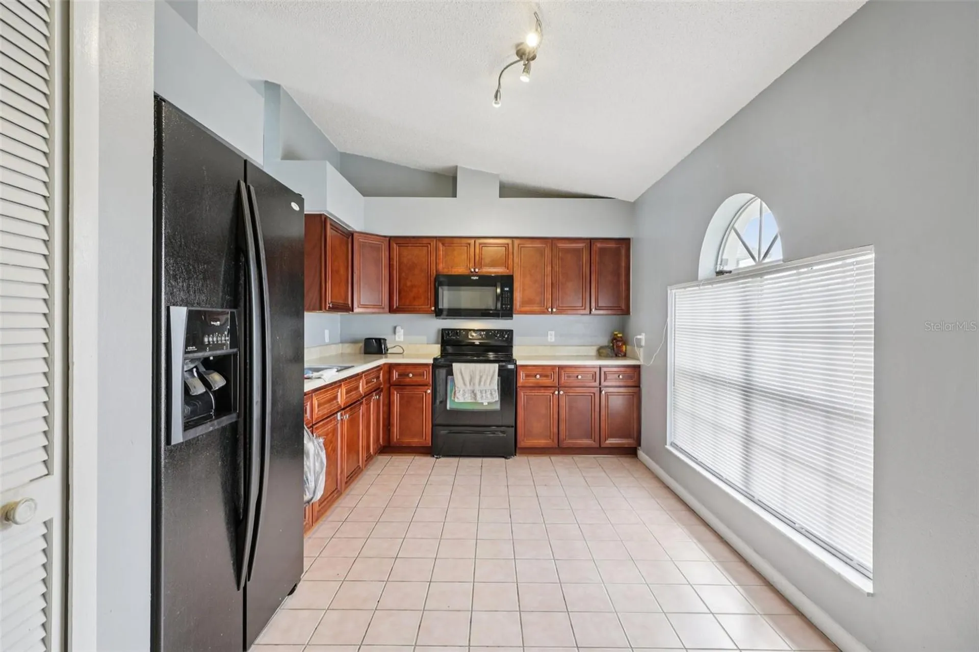 734 Bittern Lane Kissimmee FL 34759