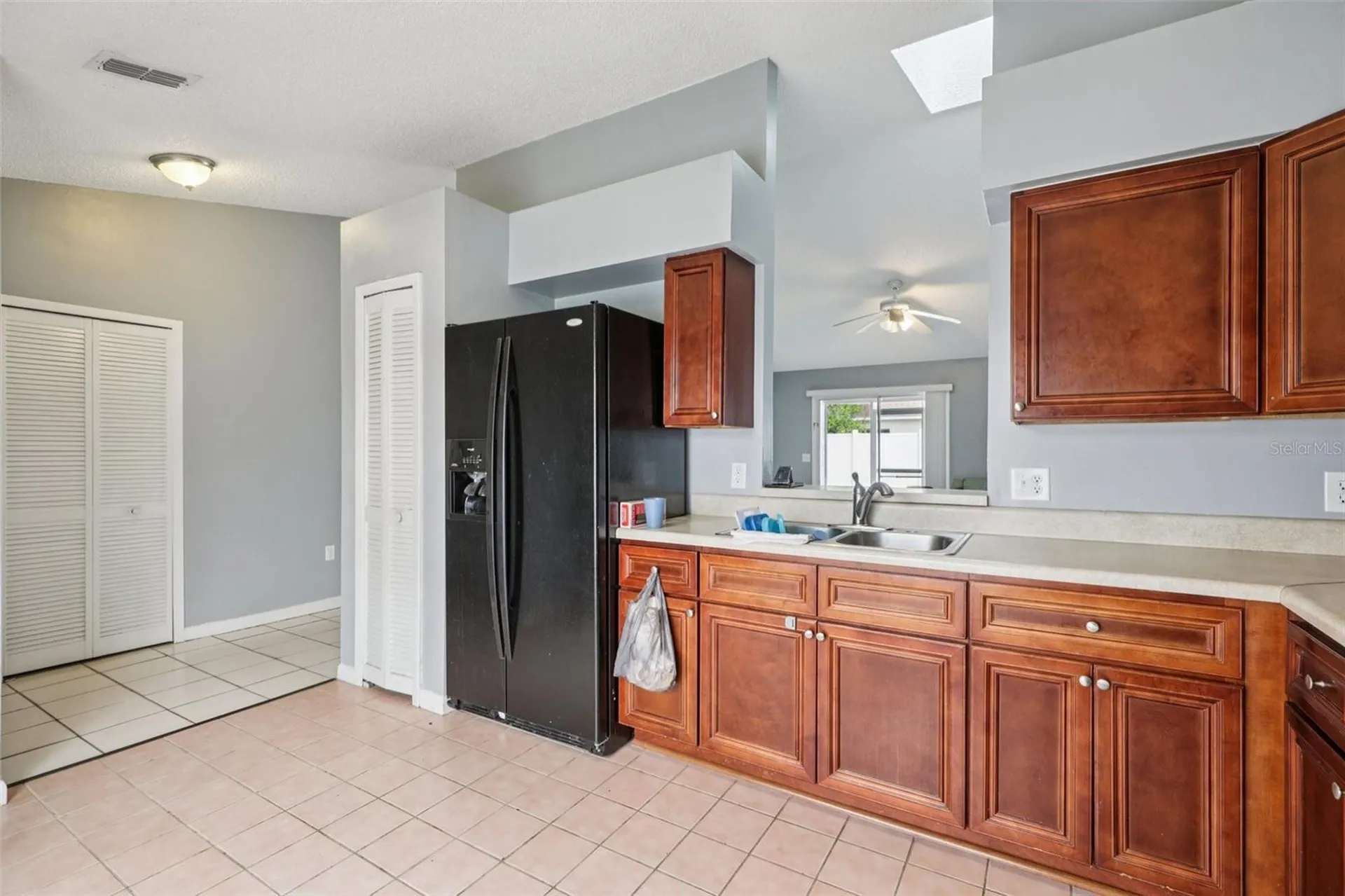 734 Bittern Lane Kissimmee FL 34759