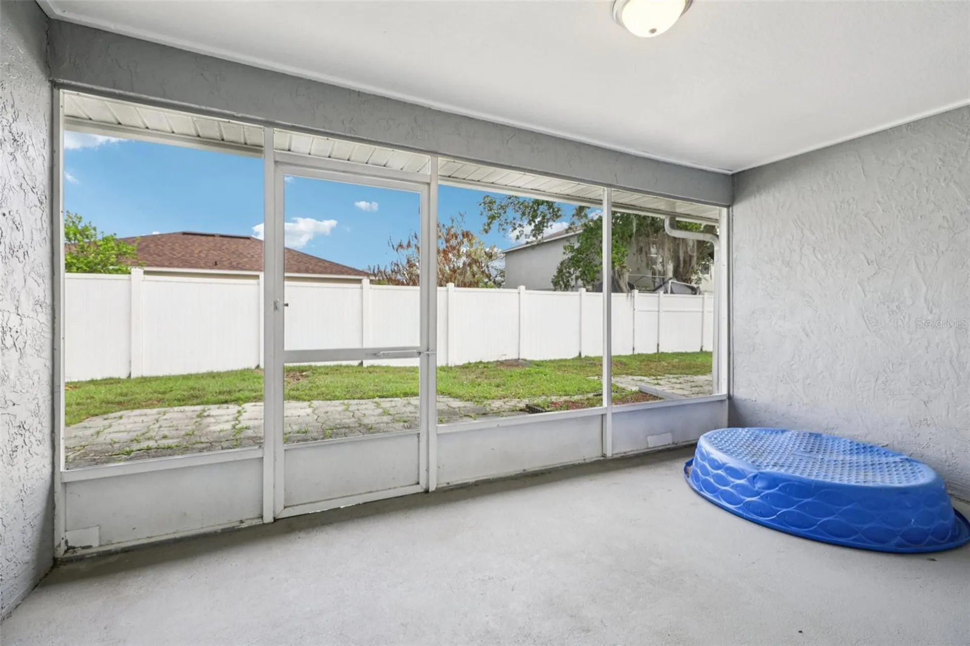 734 Bittern Lane Kissimmee FL 34759