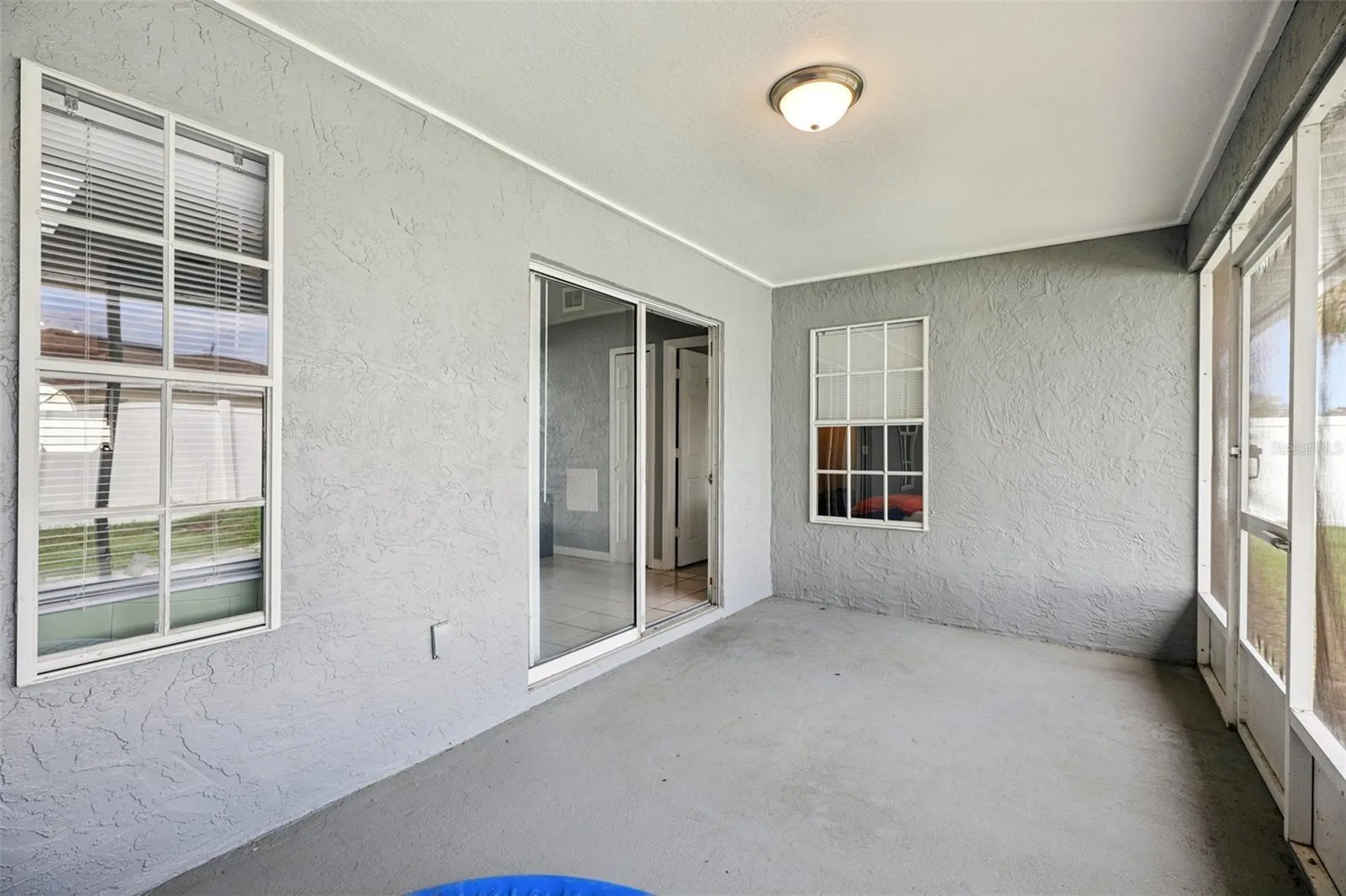 734 Bittern Lane Kissimmee FL 34759