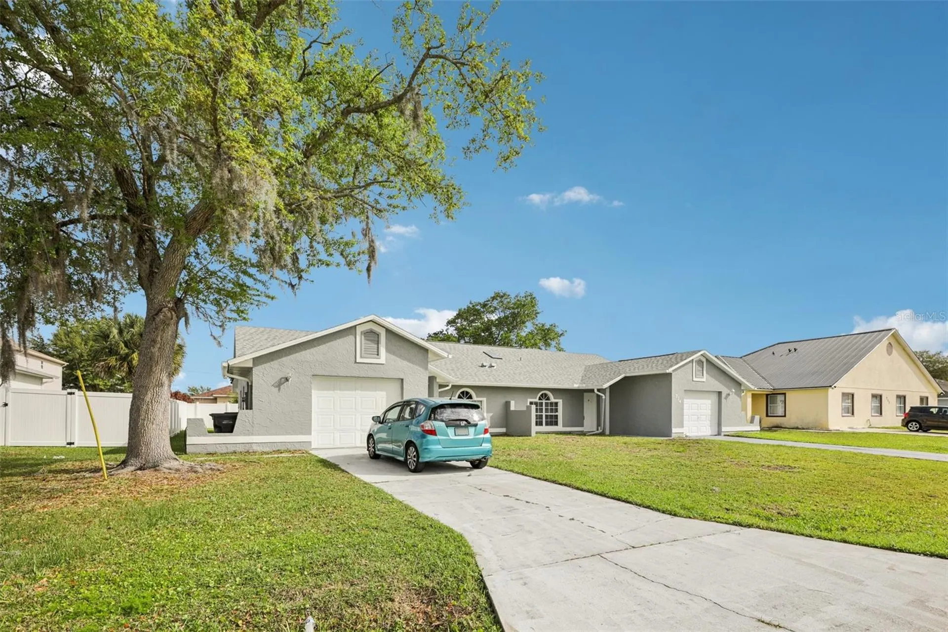 734 Bittern Lane Kissimmee FL 34759
