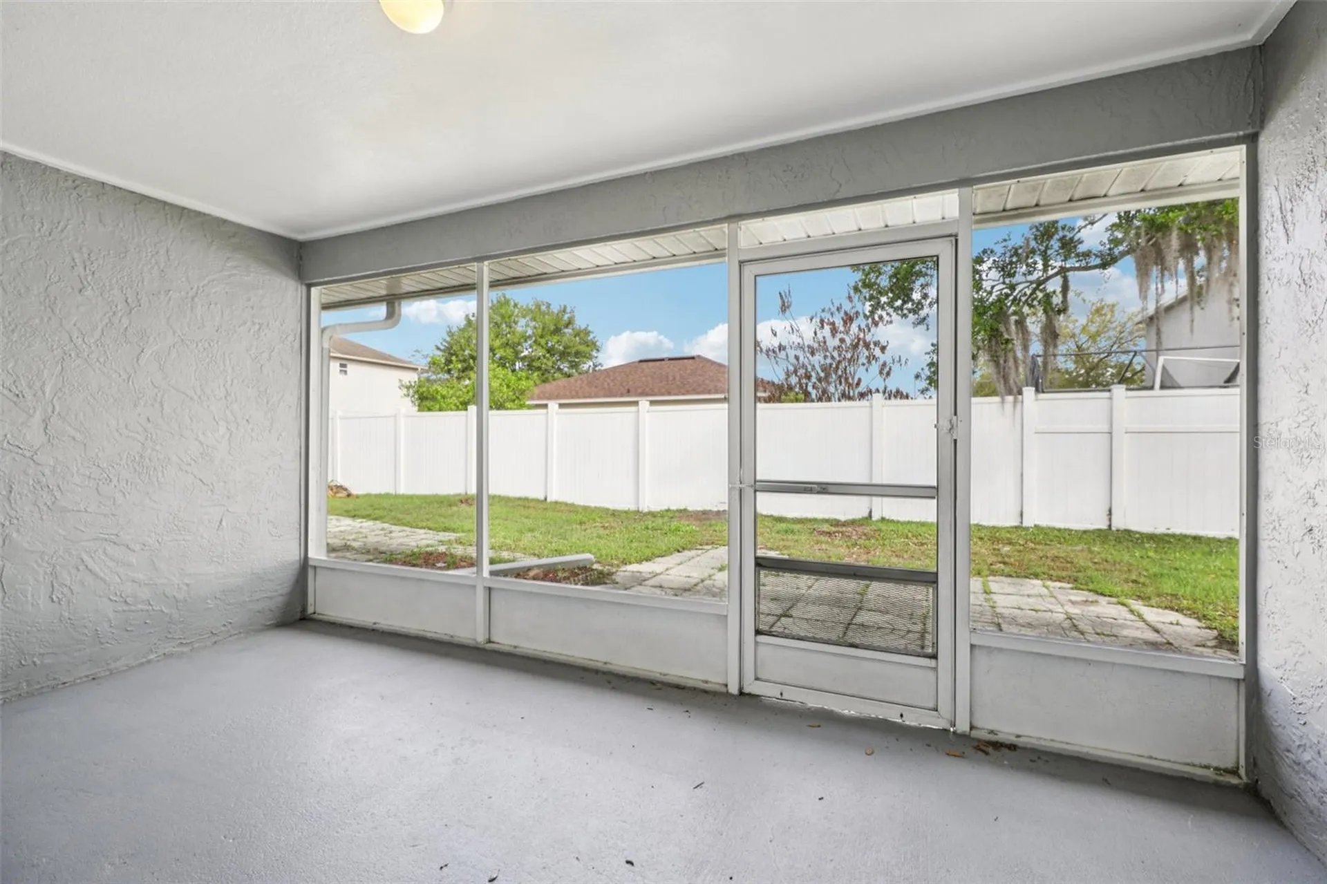 734 Bittern Lane Kissimmee FL 34759