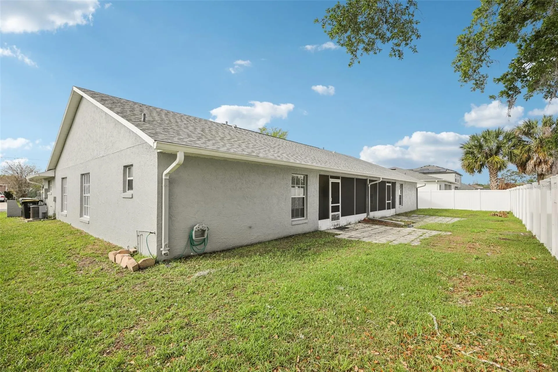 734 Bittern Lane Kissimmee FL 34759