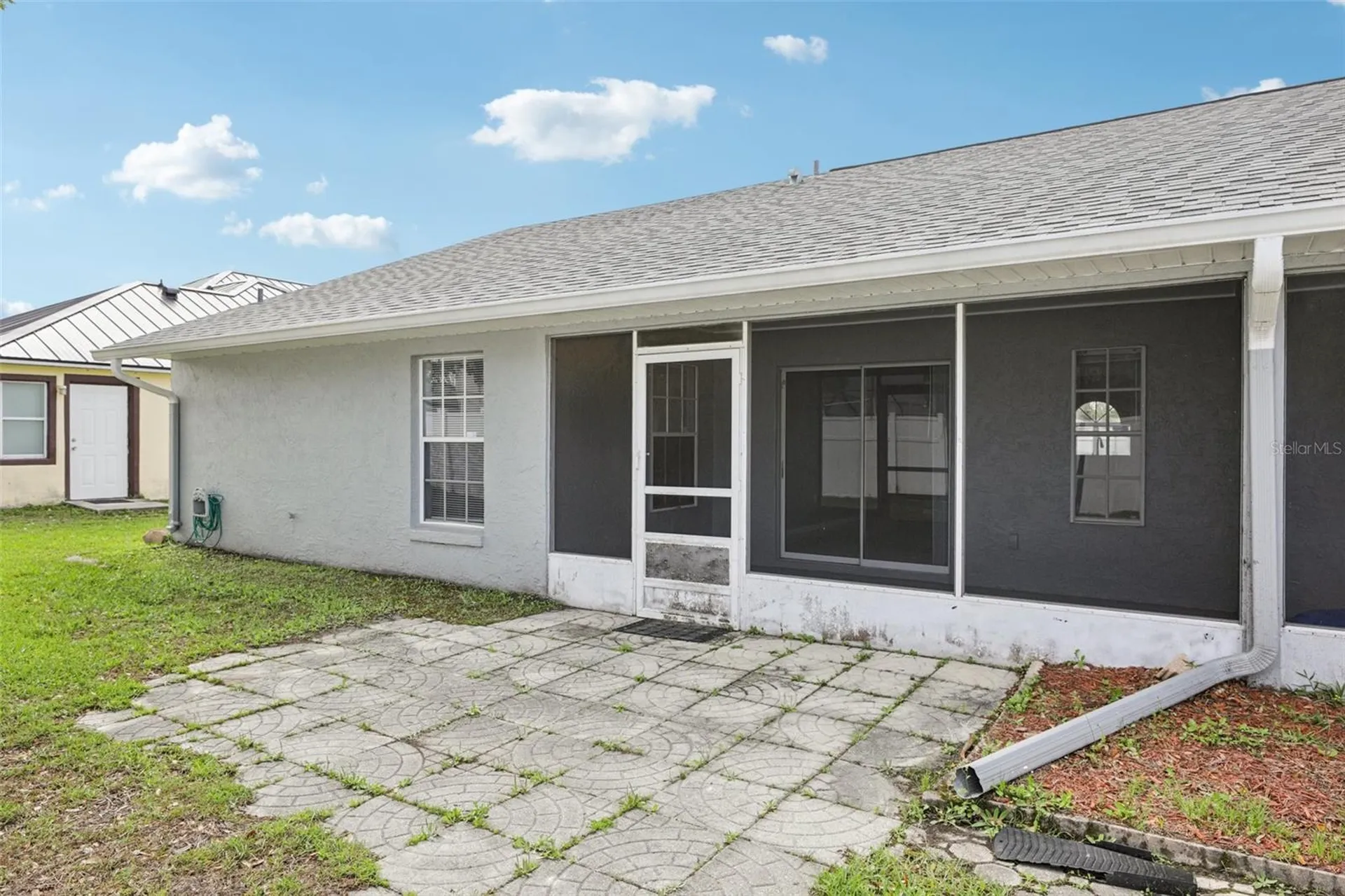 734 Bittern Lane Kissimmee FL 34759