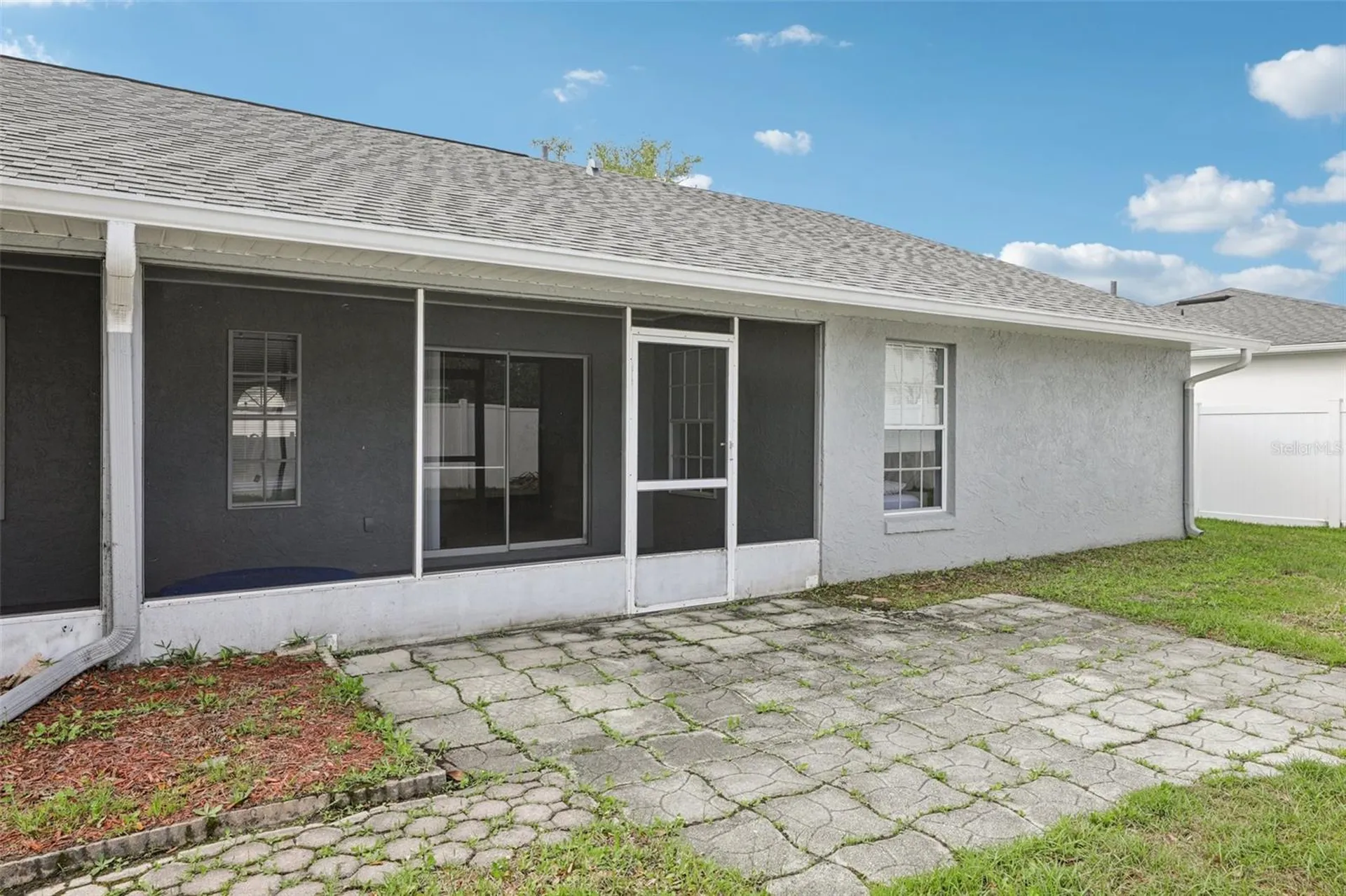 734 Bittern Lane Kissimmee FL 34759