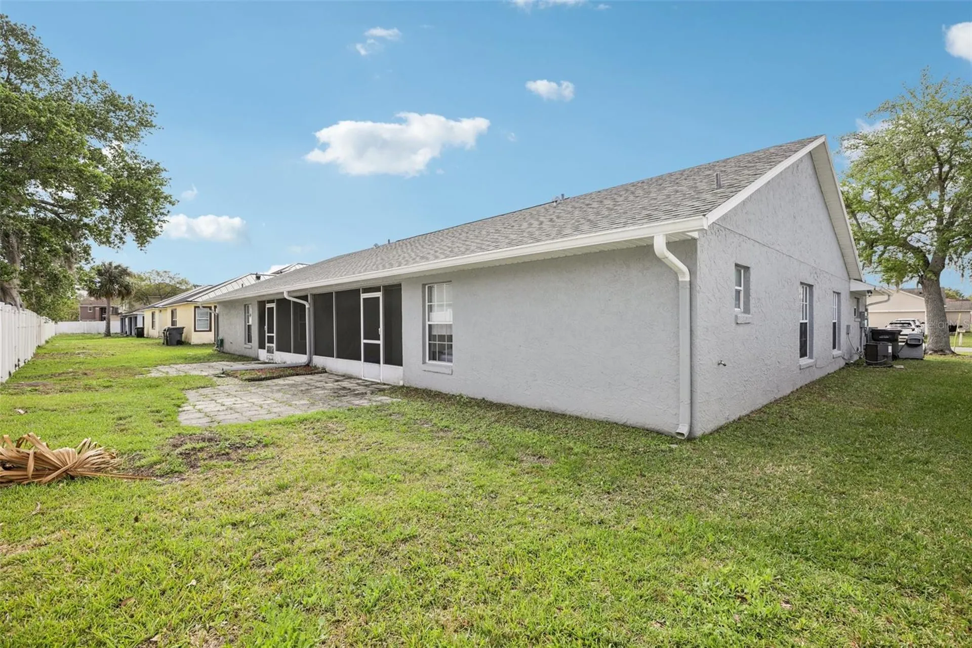 734 Bittern Lane Kissimmee FL 34759