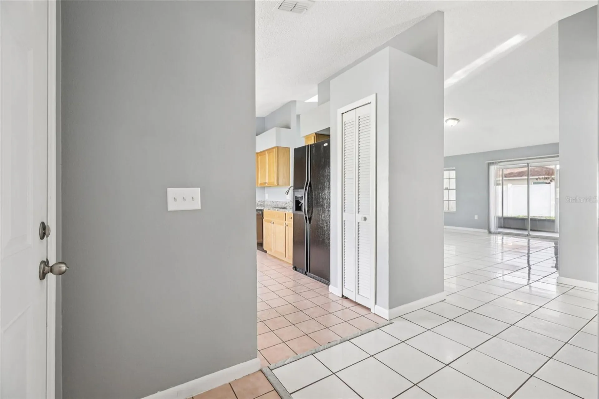 734 Bittern Lane Kissimmee FL 34759