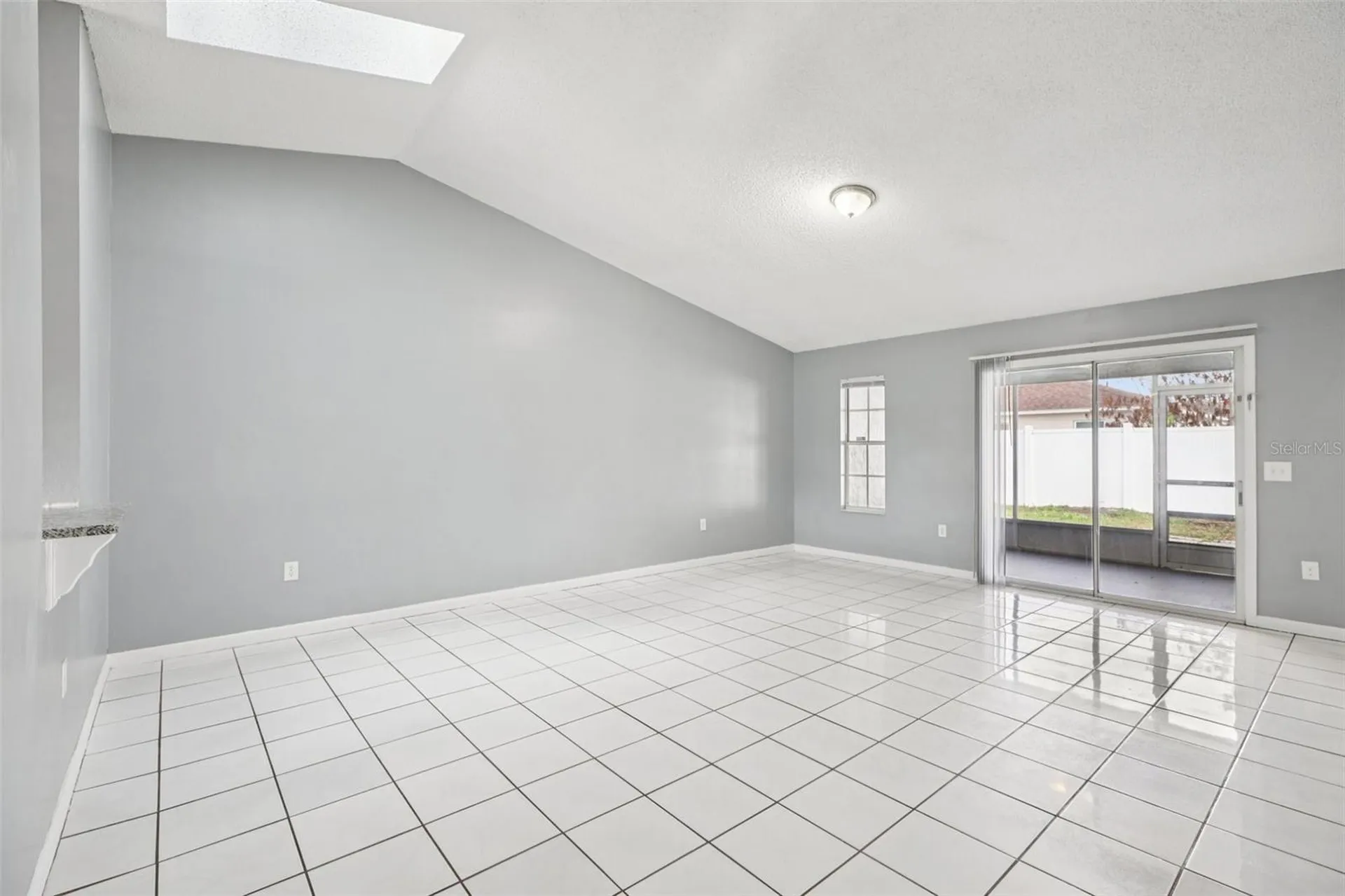 734 Bittern Lane Kissimmee FL 34759