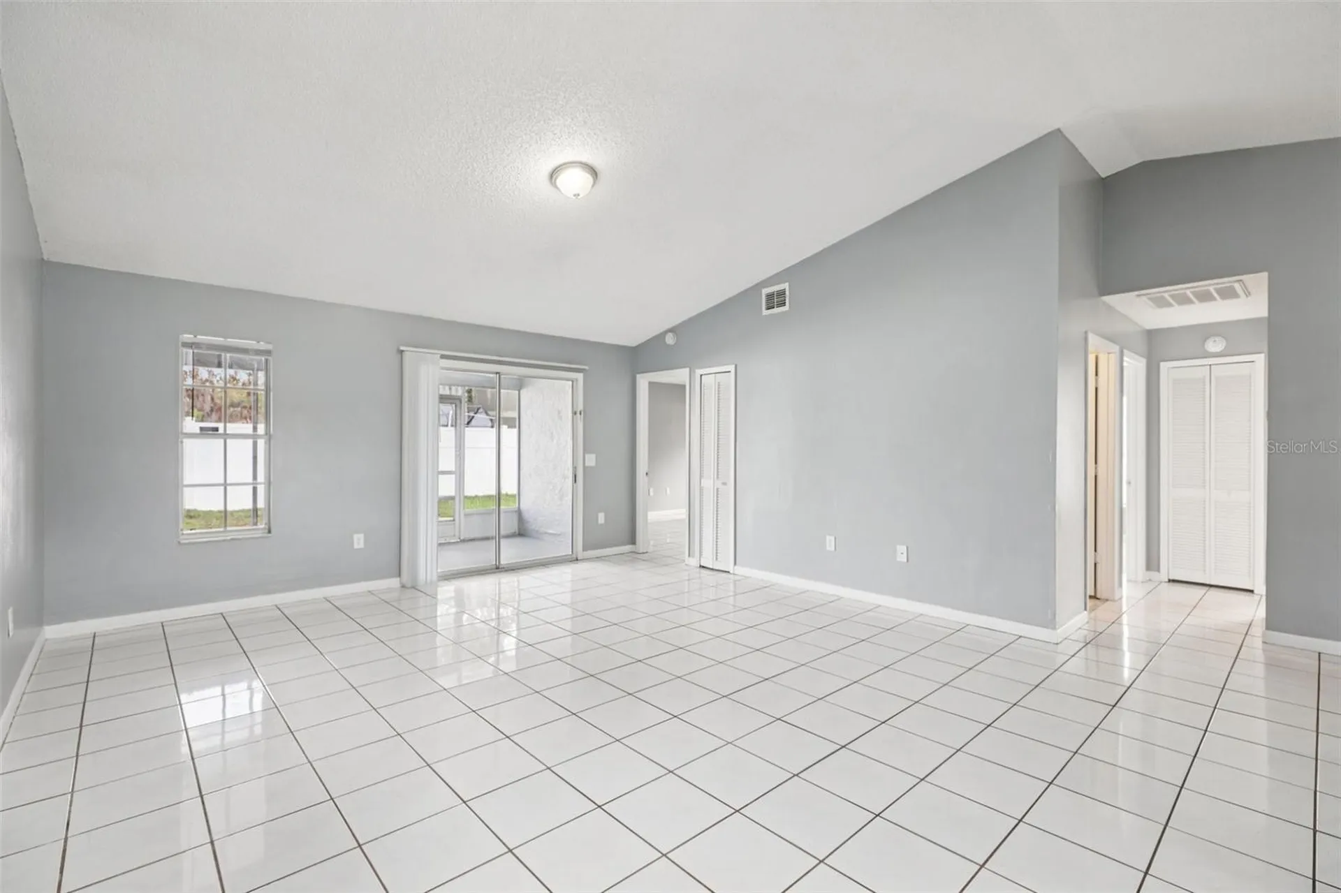 734 Bittern Lane Kissimmee FL 34759