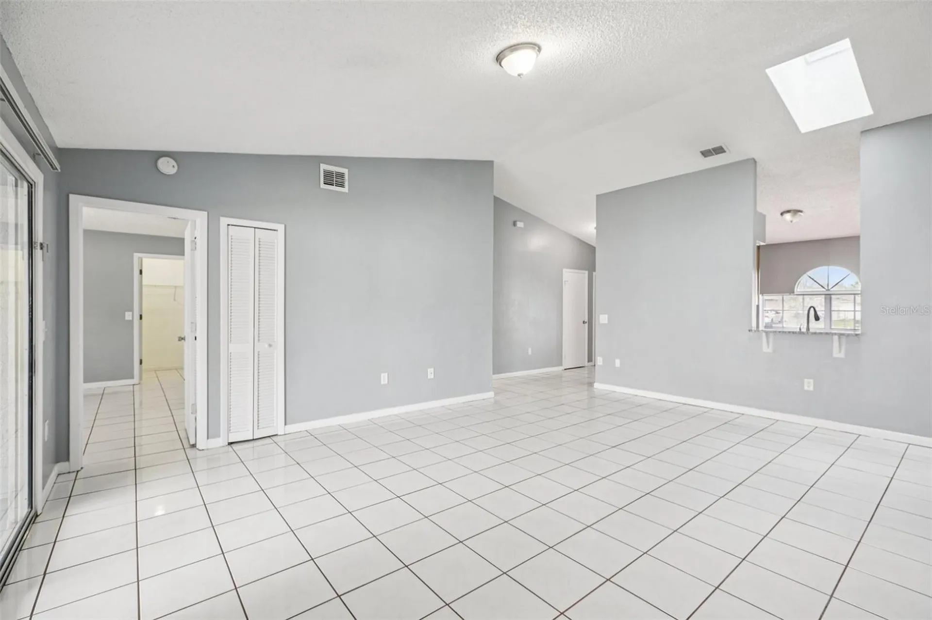 734 Bittern Lane Kissimmee FL 34759