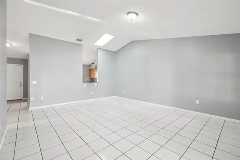 734 Bittern Lane Kissimmee FL 34759