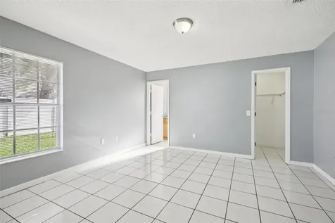 734 Bittern Lane Kissimmee FL 34759