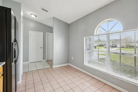 734 Bittern Lane Kissimmee FL 34759