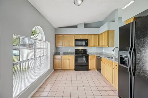 734 Bittern Lane Kissimmee FL 34759
