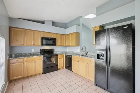 734 Bittern Lane Kissimmee FL 34759