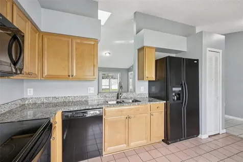 734 Bittern Lane Kissimmee FL 34759