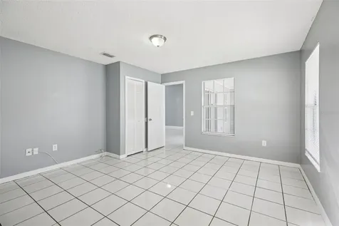 734 Bittern Lane Kissimmee FL 34759