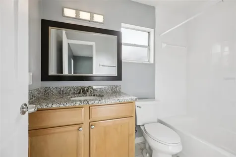 734 Bittern Lane Kissimmee FL 34759