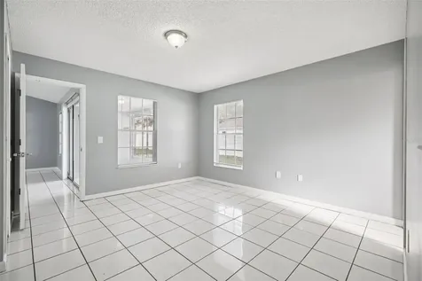 734 Bittern Lane Kissimmee FL 34759