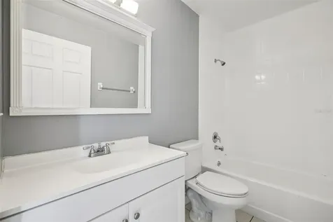 734 Bittern Lane Kissimmee FL 34759