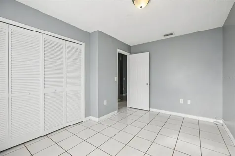 734 Bittern Lane Kissimmee FL 34759