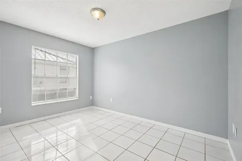 734 Bittern Lane Kissimmee FL 34759