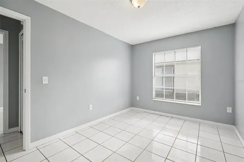 734 Bittern Lane Kissimmee FL 34759