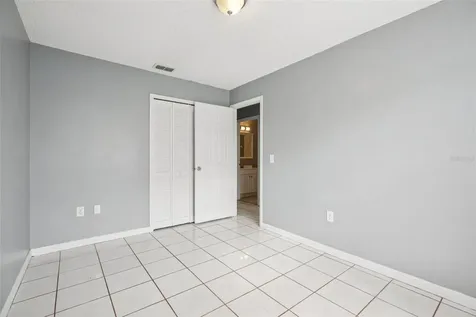 734 Bittern Lane Kissimmee FL 34759