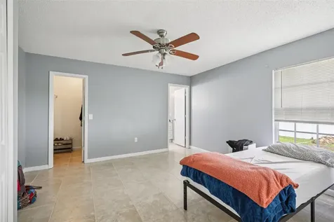 734 Bittern Lane Kissimmee FL 34759