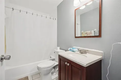 734 Bittern Lane Kissimmee FL 34759